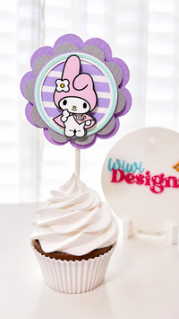 Papeleria Creativa