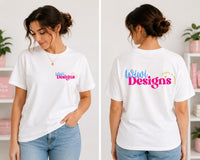 Camisas