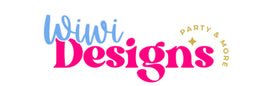 Wiwi Designs - Home